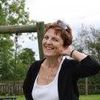 Sue Taylor's avatar