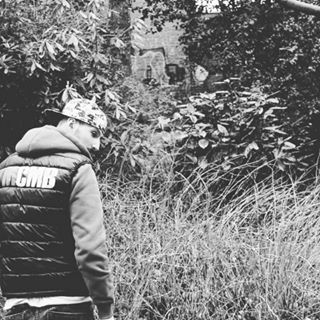 Florin Condrea's avatar