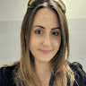 Laura Nagle's avatar