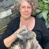 Sue Weymes's avatar