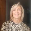 Karen Leslie's avatar