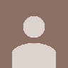 kenmain@hotmail.co.uk's avatar