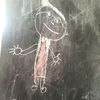 Steve Green's avatar