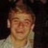 Joe Charleson's avatar