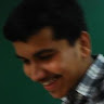 Nehal J Wani's avatar