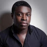 Michael Boadi's avatar