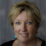 Janice Harris's avatar