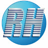 Richard Hillsdon's avatar