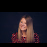 Kate Peters's avatar