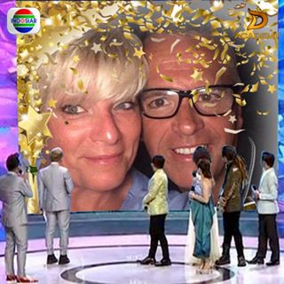 Wayne Haywood's avatar