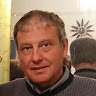Steve Ham's avatar