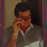 Dario Di Sotto's avatar