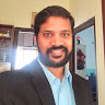 shireesh marla's avatar