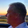 DAVID HOPPERTON's avatar