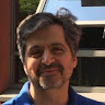 Luis Benoliel's avatar