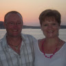John Russell's avatar