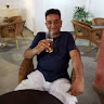 Harry RAJDEV's avatar