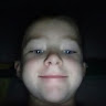 fortnite jj's avatar