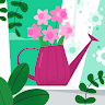 Loreta Cepinskiene's avatar