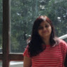 ekta verma's avatar