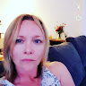 Julie Sharp's avatar