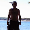 Allan Kissack's avatar