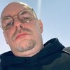 John Richard Copeland's avatar
