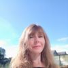 Donna Gould's avatar