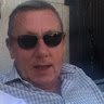 allan perry's avatar