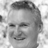Andrew Fletcher's avatar