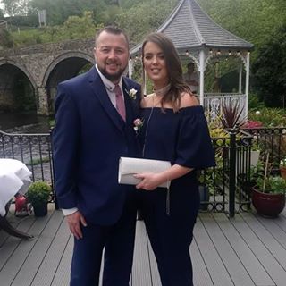 James Braisdell's avatar