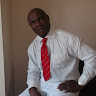 BARRY HYACINTH's avatar