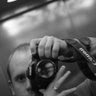 William Stevns's avatar