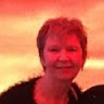 Pauline Burns's avatar