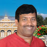 Kiran Mudiyam's avatar