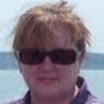 Susan Palphreyman's avatar