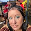 Leanne Goodall's avatar