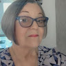 Carol Bain's avatar