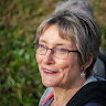 Jennifer Warner's avatar