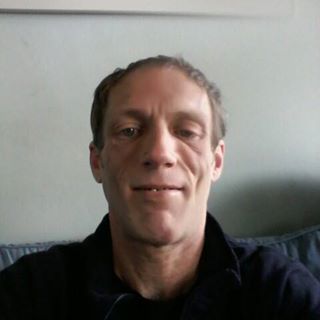 Ian Waltisbuhl's avatar