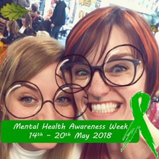 Debbie Paton's avatar