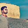 Manjunath Sudheer's avatar