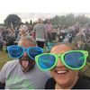 Nanna Nita's avatar