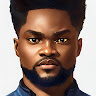 Amosun Olajire's avatar