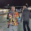 Danny B Lad's avatar