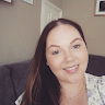 Ayesha Beverland's avatar