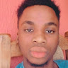 Okorie C Victor's avatar