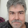 Vladislav Georgiev's avatar