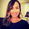 Rachel Layfield's avatar
