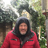 Michael Leitch's avatar